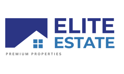 Elite Estates